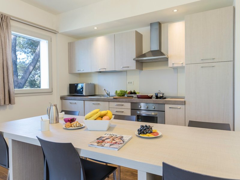 Crvena Luka Hotel & Resort - Hotel Kana 25