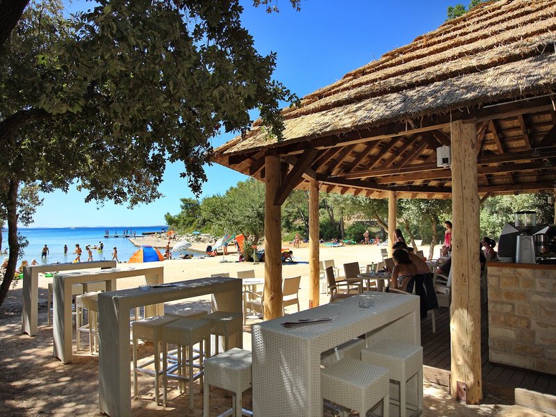 Crvena Luka Hotel & Resort - Hotel Kana 28
