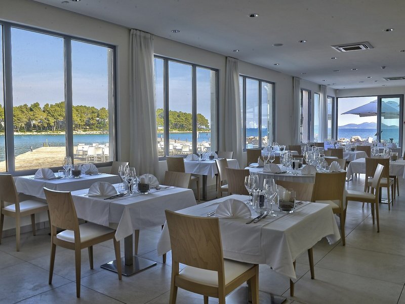 Crvena Luka Hotel & Resort - Hotel Kana 29