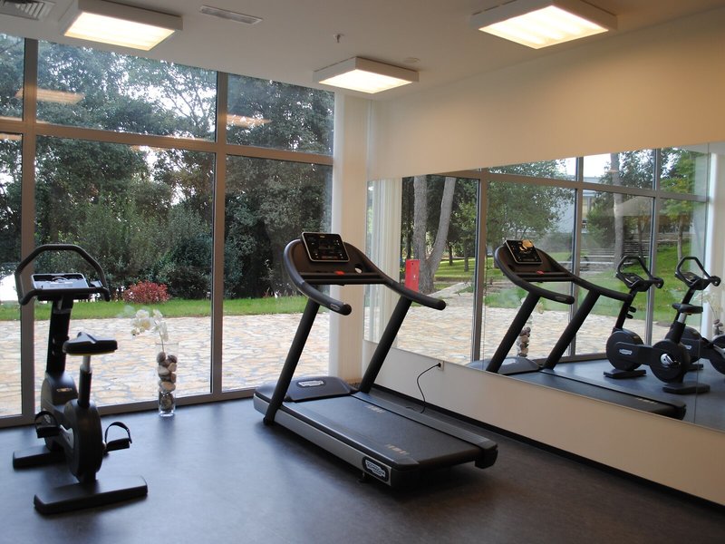 Crvena Luka Hotel & Resort - Hotel Kana 33