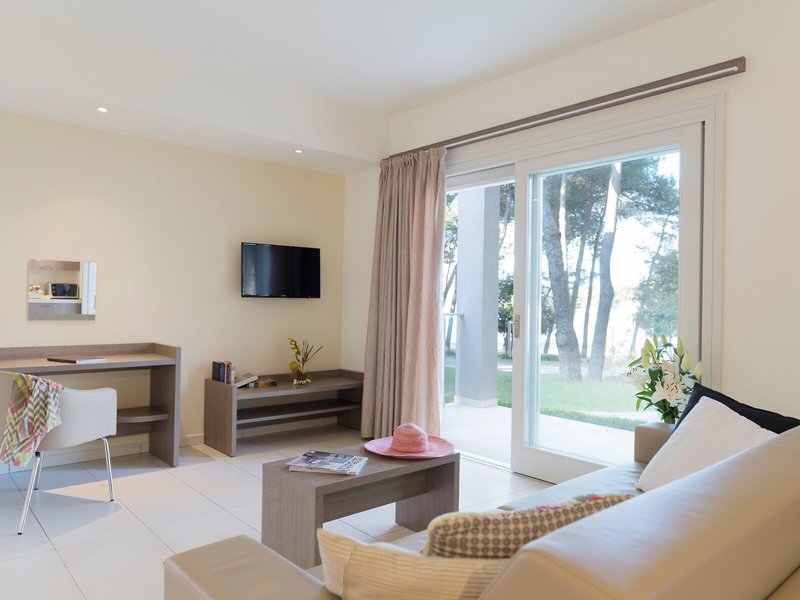 Crvena Luka Hotel & Resort - Hotel Kana 35