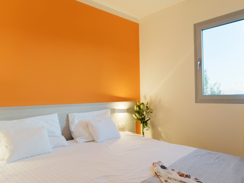 Crvena Luka Hotel & Resort - Hotel Kana 41