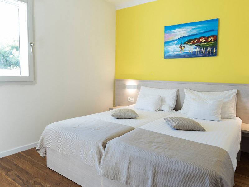 Crvena Luka Hotel & Resort - Hotel Kana 44