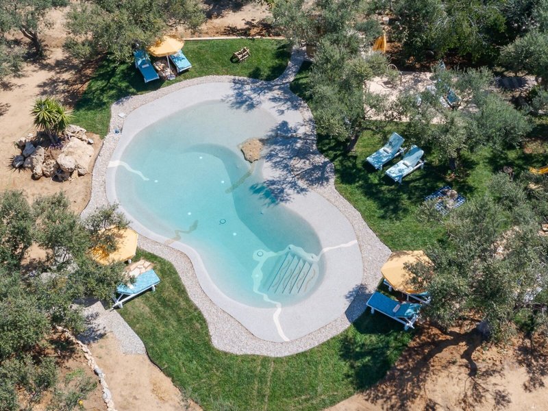 THIRES Guesthouse 5