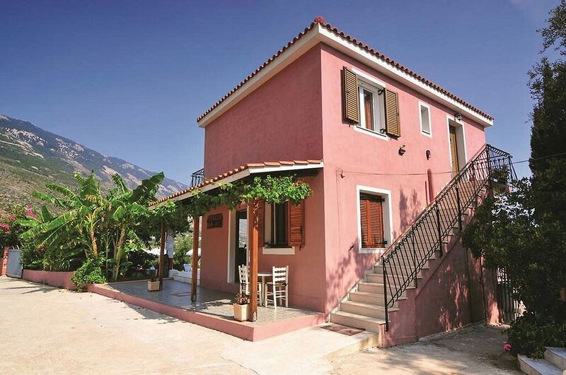 Kerasia Studios 1