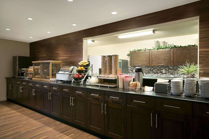 Days Inn Regina