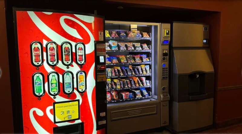 SureStay by Best Western Richmond Vancouver Airport