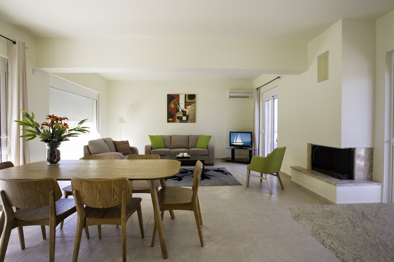 Athoniki Villas 7