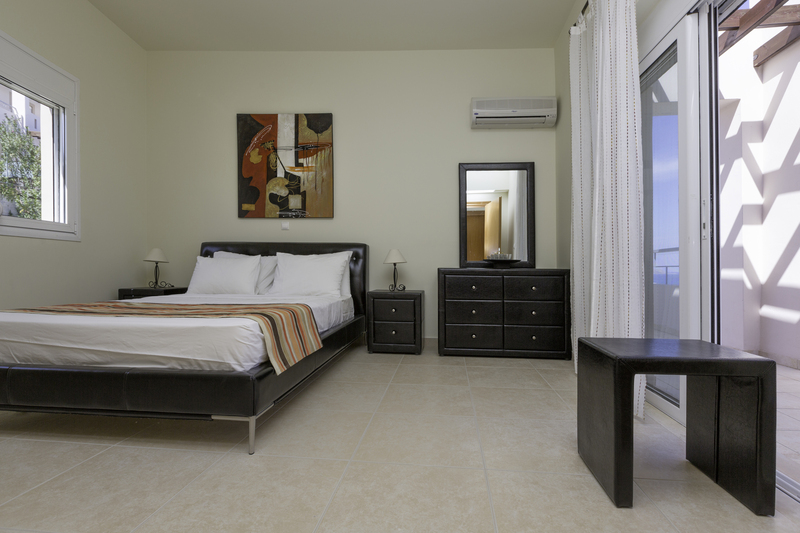 Athoniki Villas 9