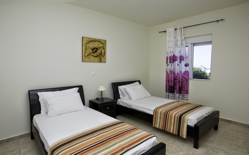 Athoniki Villas 11
