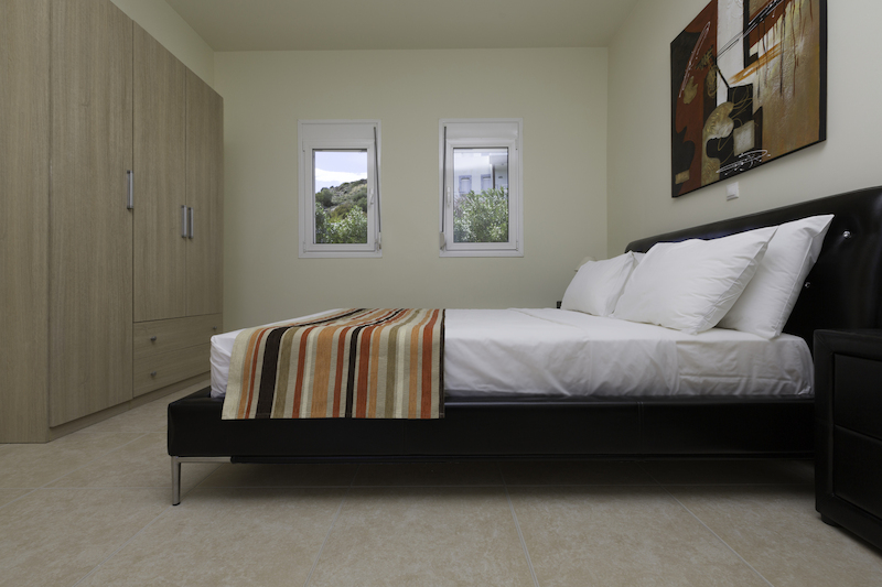 Athoniki Villas 12