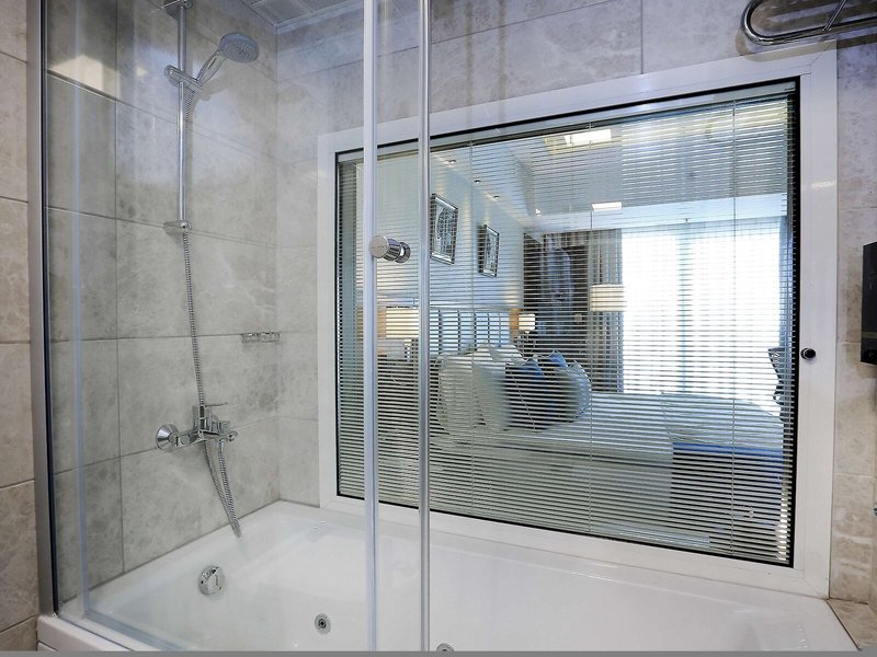 Best Western Premier Karsiyaka 2