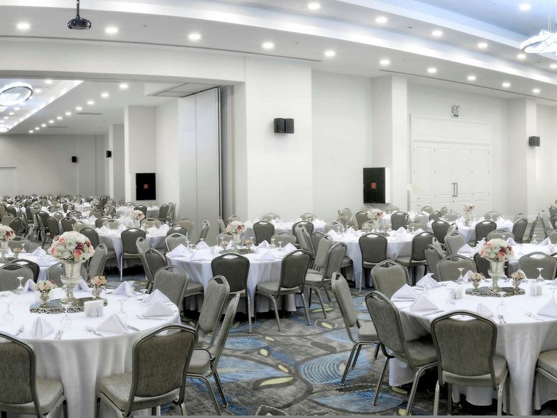 Best Western Premier Karsiyaka 7