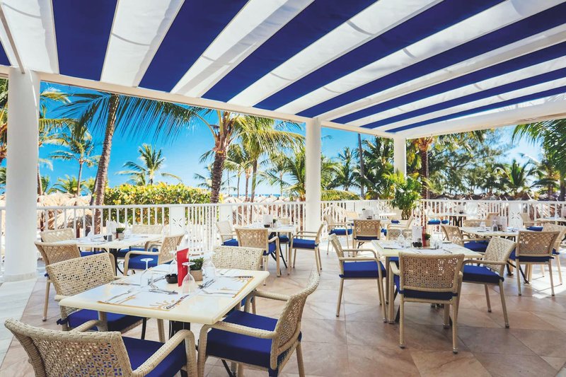 Bahia Principe Fantasia Punta Cana 3