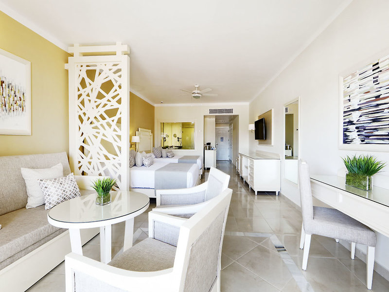 Bahia Principe Fantasia Punta Cana 11