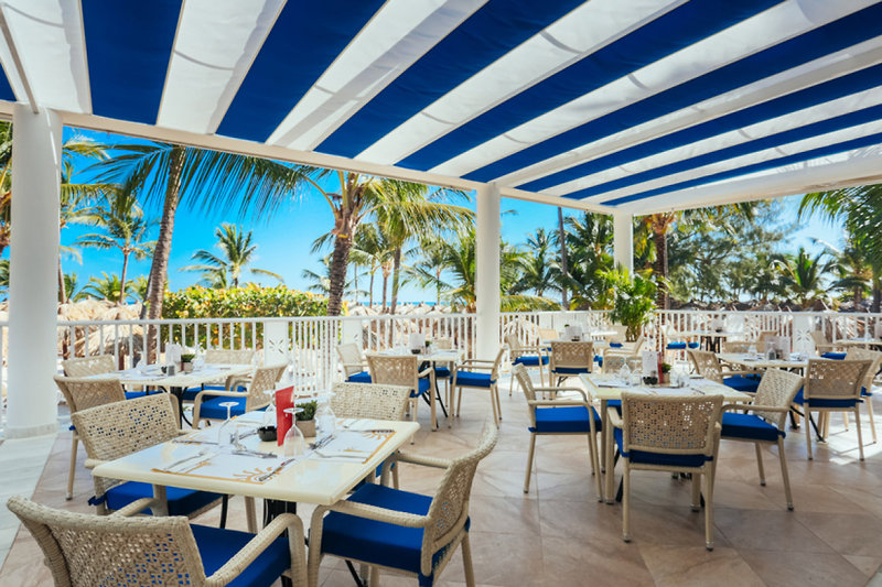 Bahia Principe Fantasia Punta Cana 7