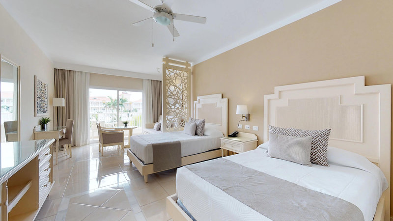 Bahia Principe Fantasia Punta Cana 9