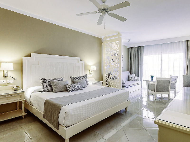 Bahia Principe Fantasia Punta Cana 3