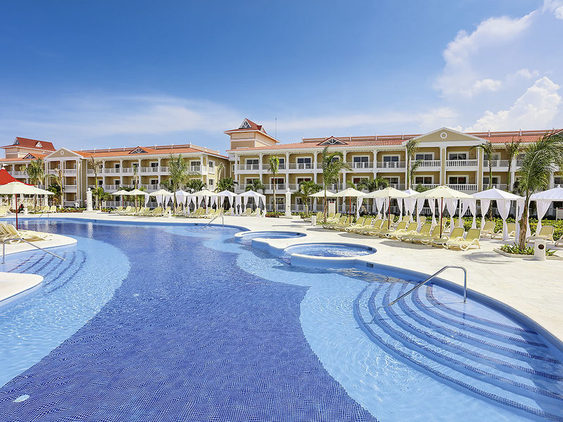 Bahia Principe Fantasia Punta Cana 4