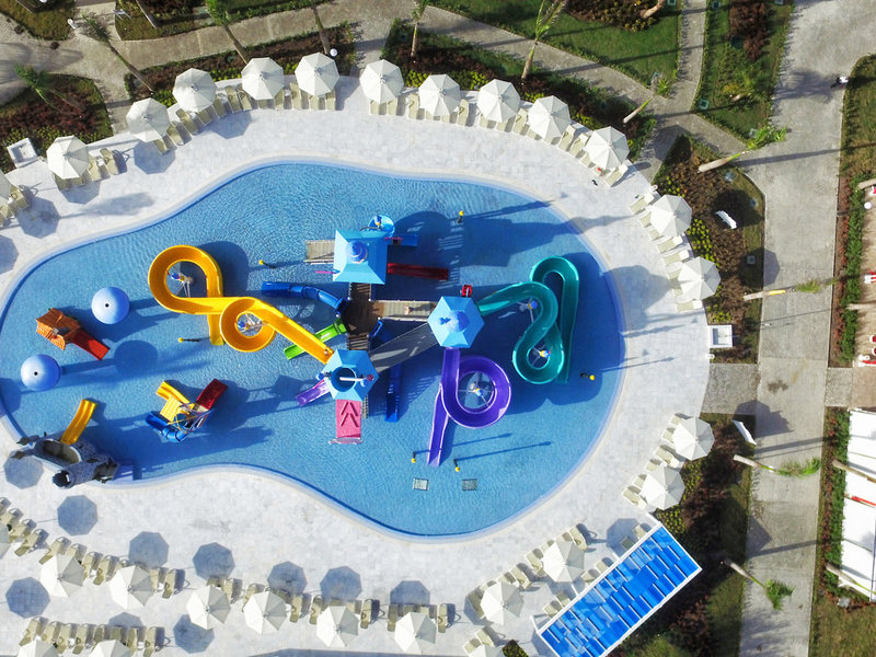 Bahia Principe Fantasia Punta Cana 9