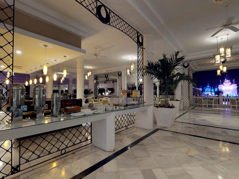 Bahia Principe Fantasia Punta Cana 22