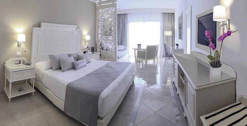 Bahia Principe Fantasia Punta Cana 15