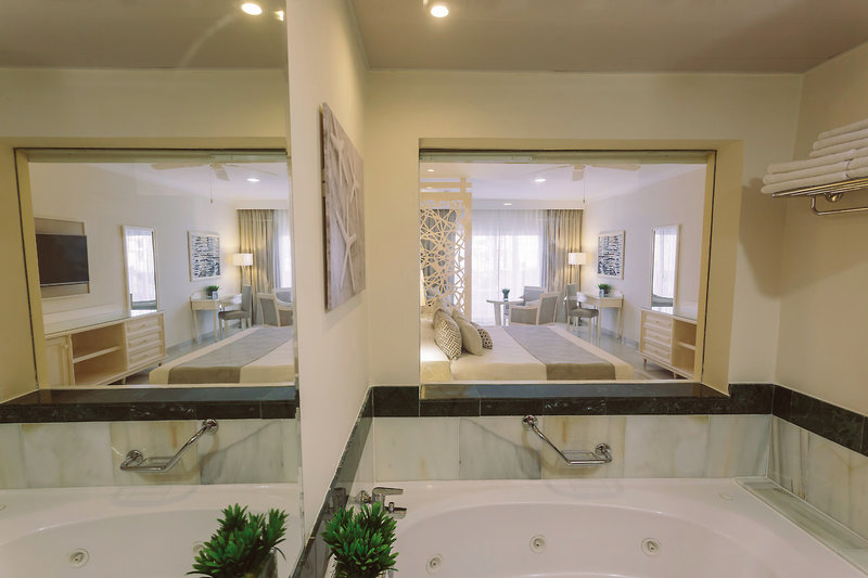 Bahia Principe Fantasia Punta Cana 17