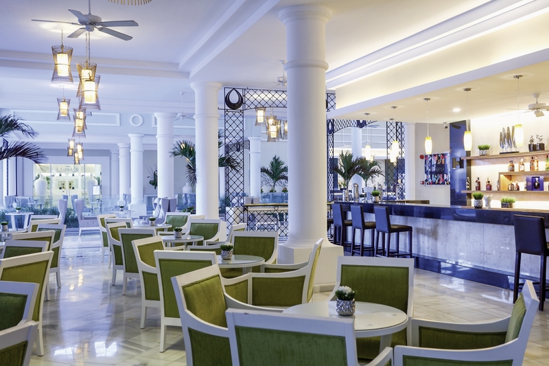 Bahia Principe Fantasia Punta Cana 18