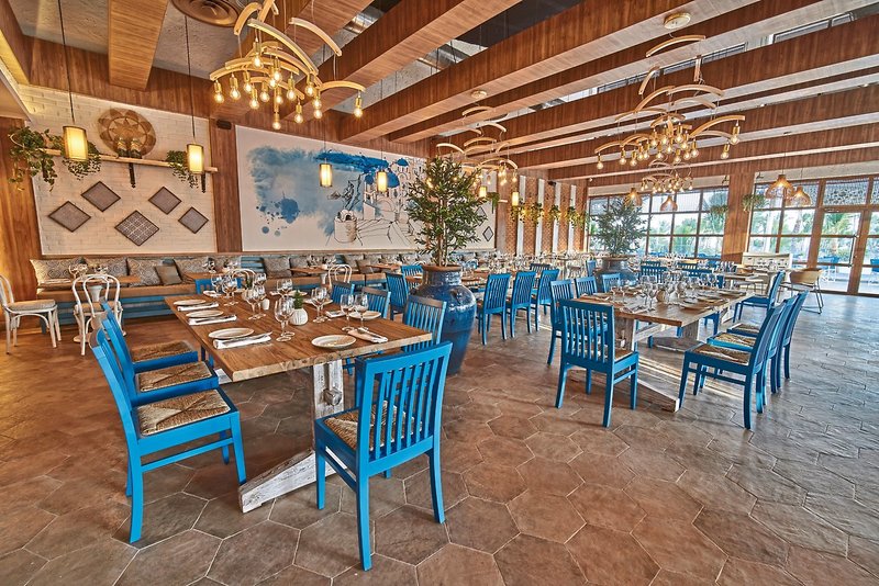 Bahia Principe Fantasia Punta Cana 25