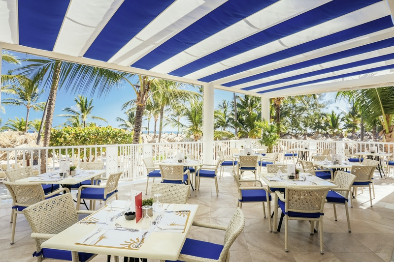 Bahia Principe Fantasia Punta Cana 31