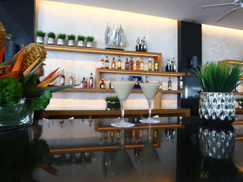 Fantasia Bahia Principe Punta Cana  21