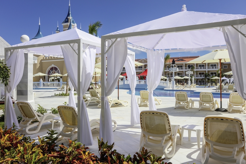 Bahia Principe Fantasia Punta Cana 13