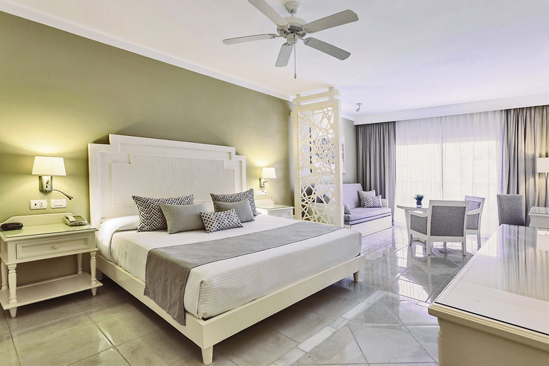 Bahia Principe Fantasia Punta Cana 14