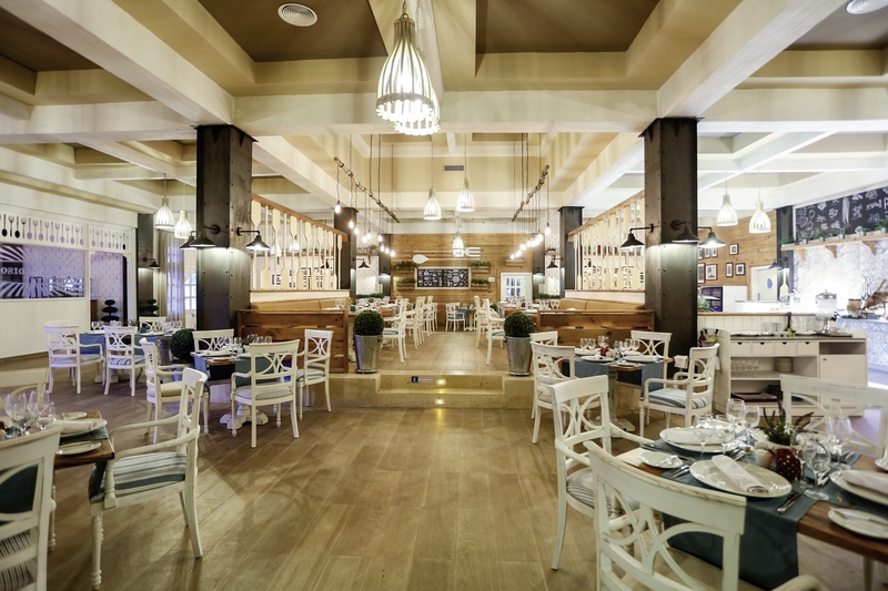 Bahia Principe Fantasia Punta Cana 19