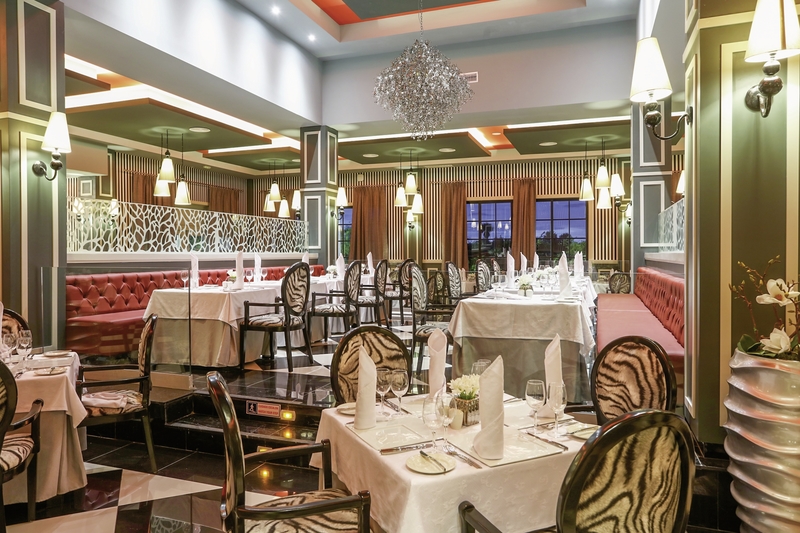 Bahia Principe Fantasia Punta Cana 21