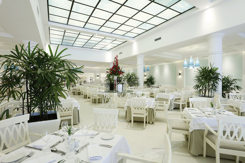 Bahia Principe Fantasia Punta Cana 28