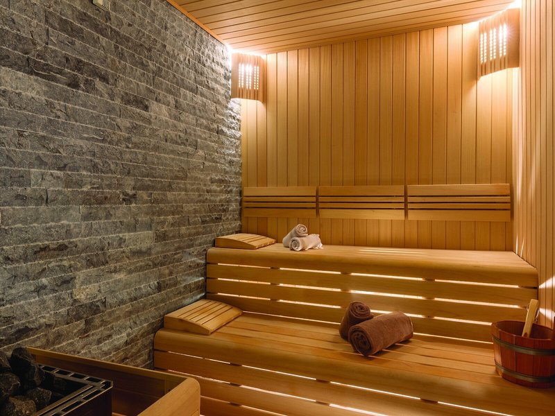 Ramada by Wyndham Istanbul Golden Horn 26