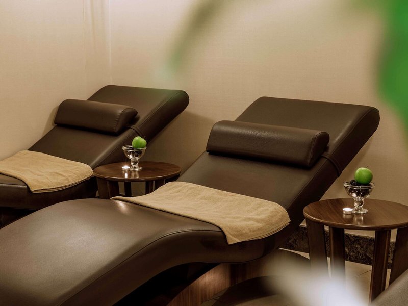 Ramada by Wyndham Istanbul Golden Horn 28