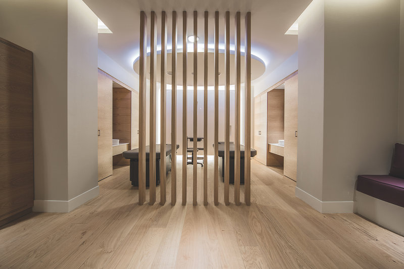 Susona Bodrum, LXR Hotels & Resorts 9