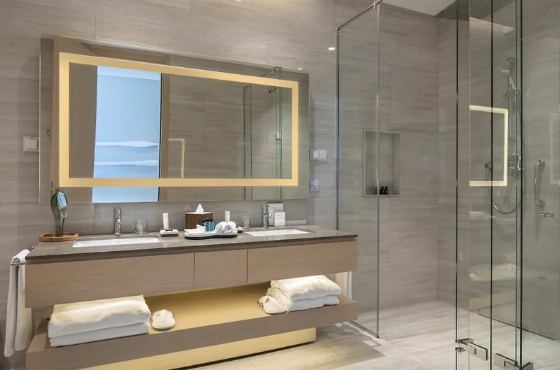 Susona Bodrum, LXR Hotels & Resorts 25