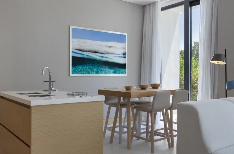 Susona Bodrum, LXR Hotels & Resorts 33