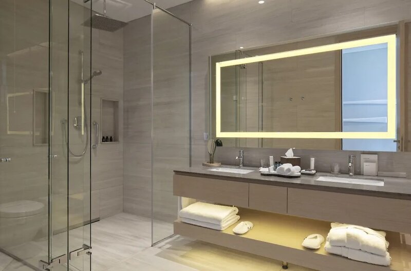 Susona Bodrum, LXR Hotels & Resorts 35