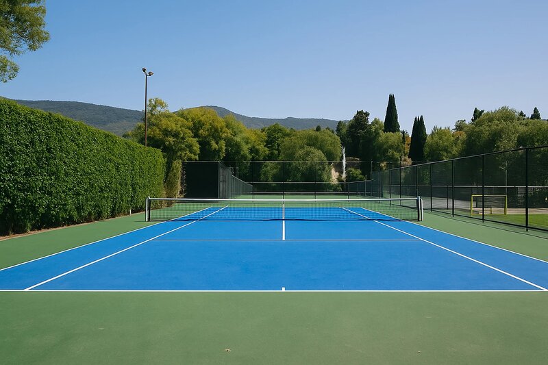 Susona Bodrum, LXR Hotels & Resorts 40