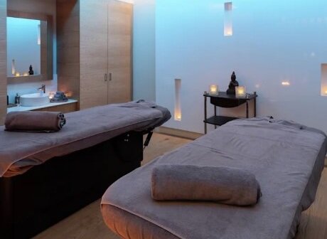 Susona Bodrum, LXR Hotels & Resorts 41