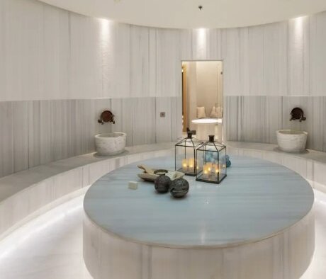 Susona Bodrum, LXR Hotels & Resorts 42