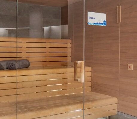 Susona Bodrum, LXR Hotels & Resorts 43