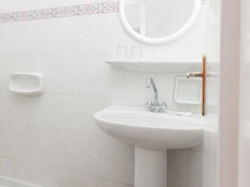 Hotel Selini 41