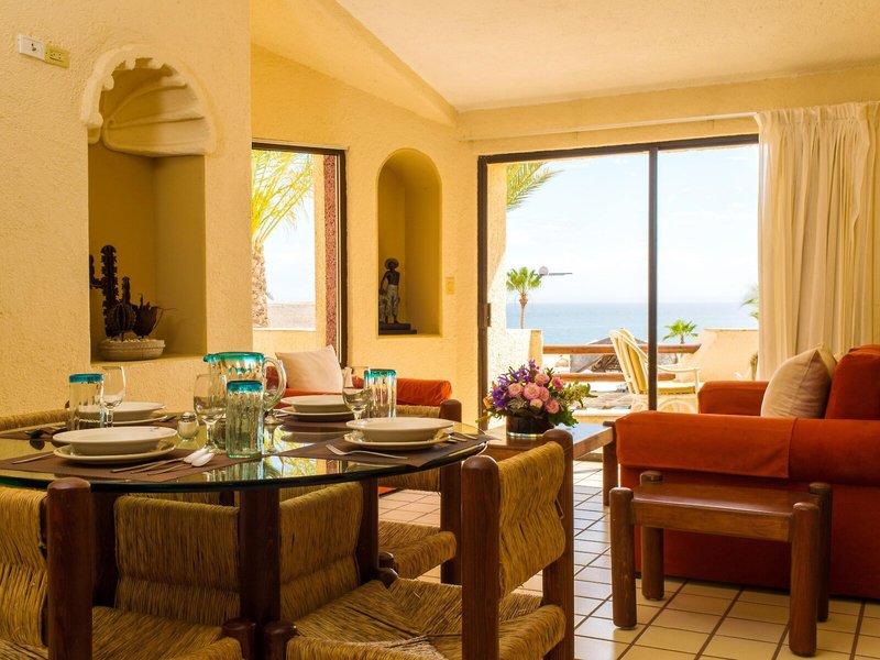 Solmar Resort 47