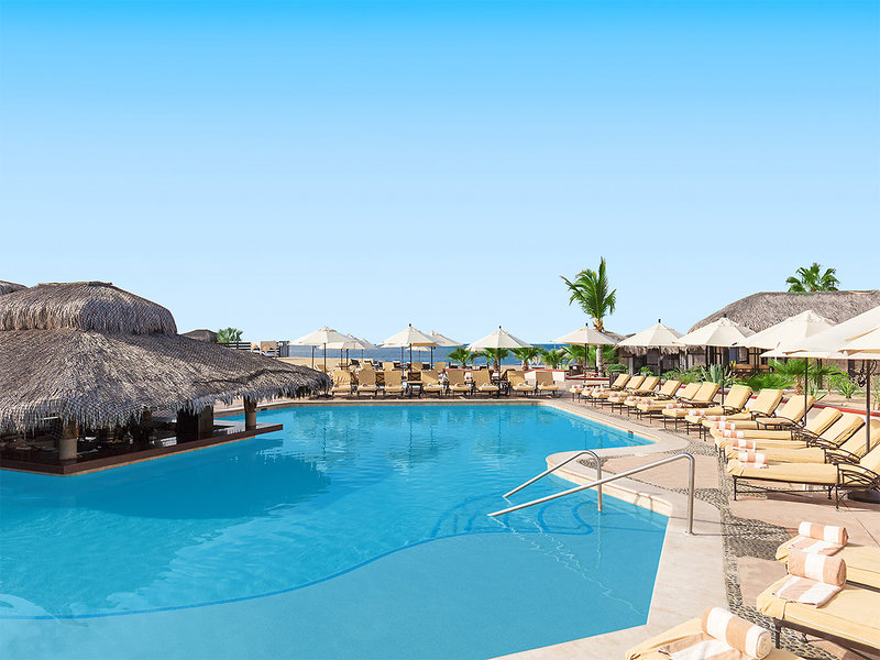 Solmar Resort 2
