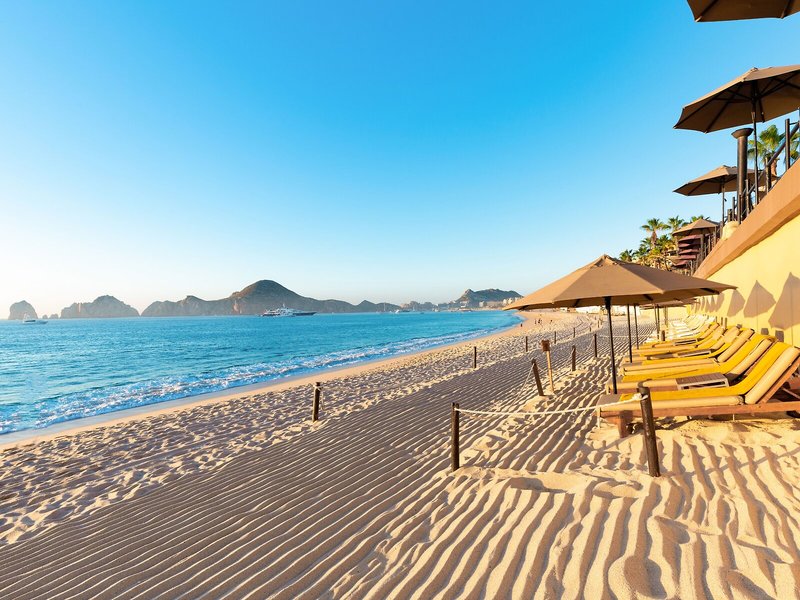 Villa del Palmar Beach Resort & Spa 6